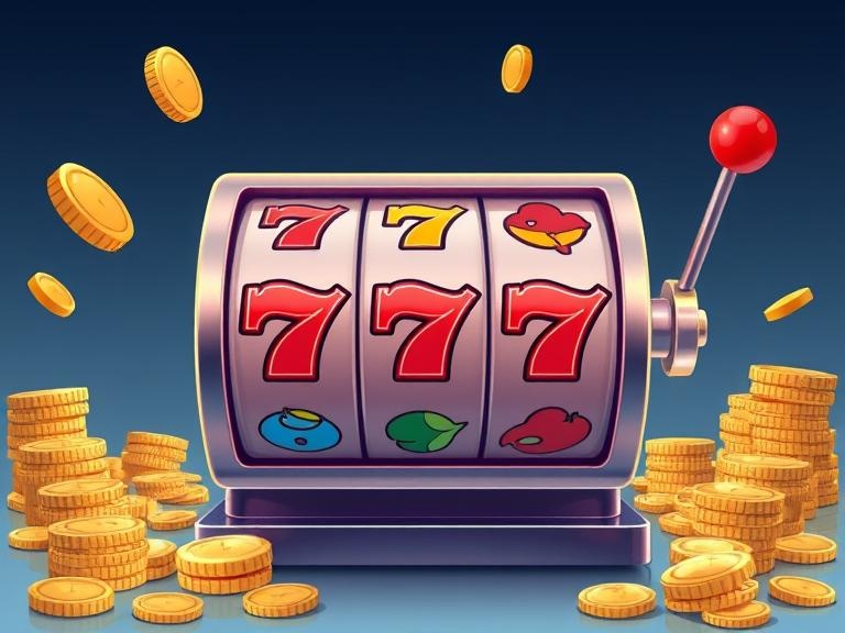 vip bet