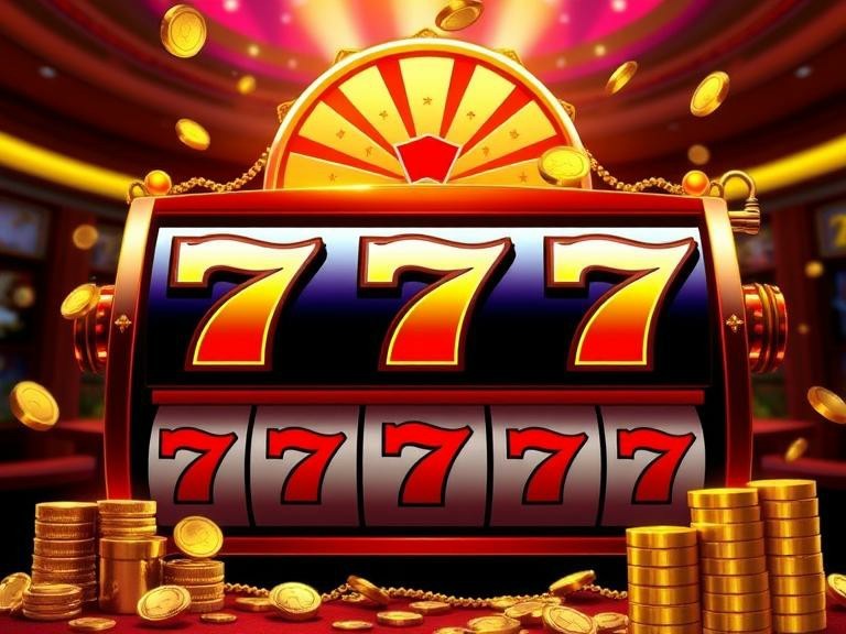 vip bet
