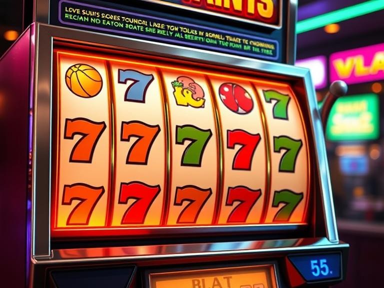 vip bet