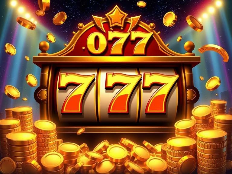 vip bet