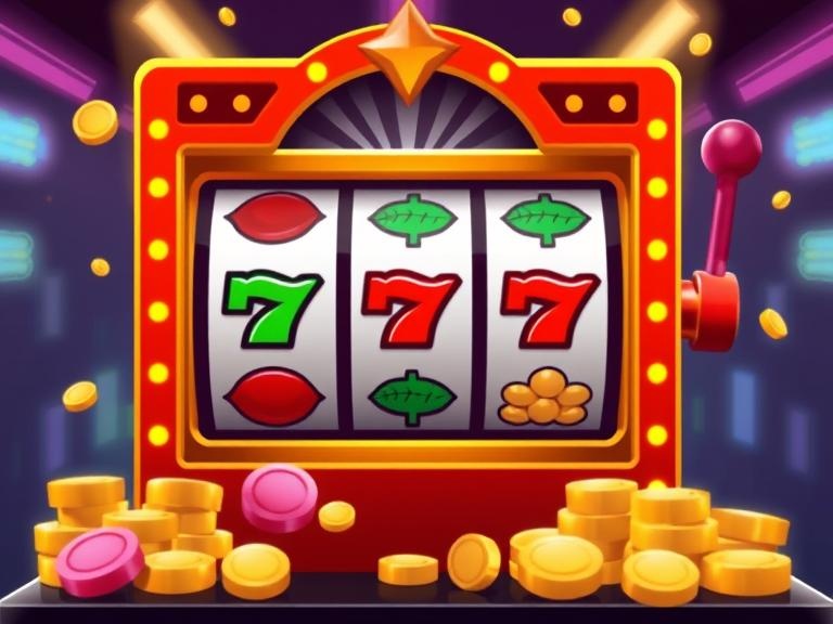 vip bet