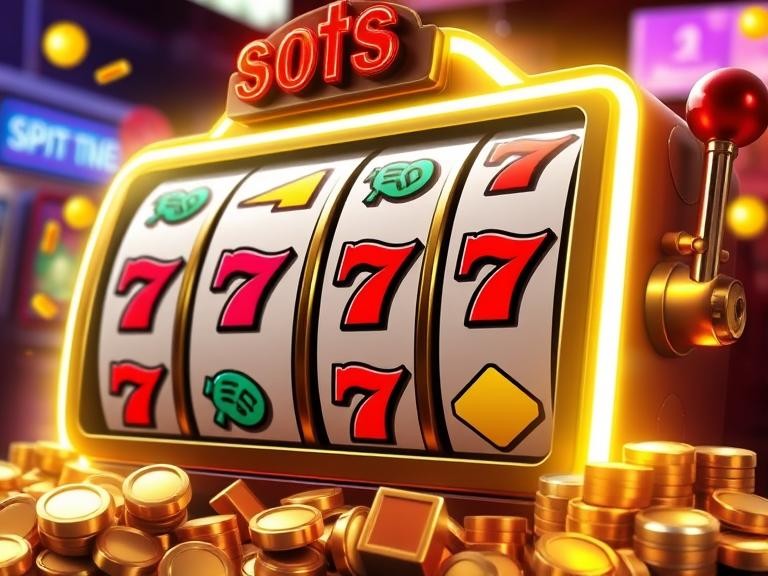 vip bet