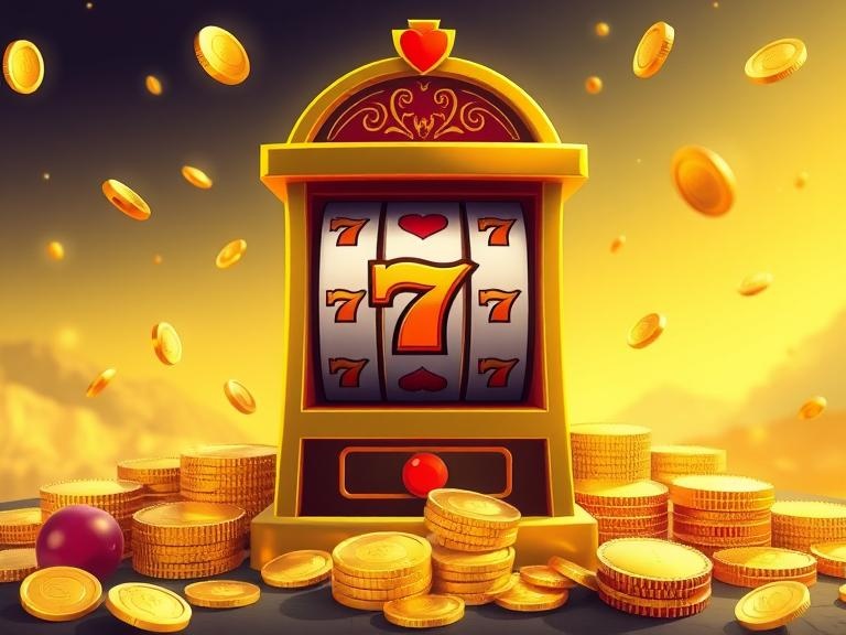 vip bet