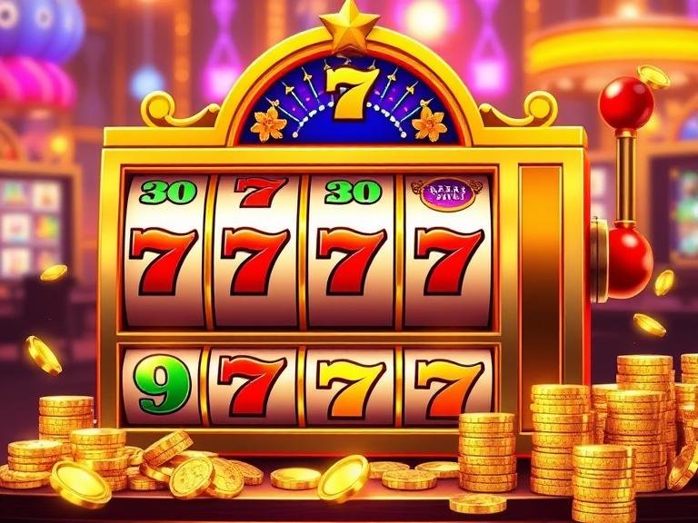 vip bet