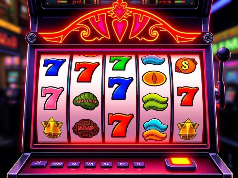 vip bet