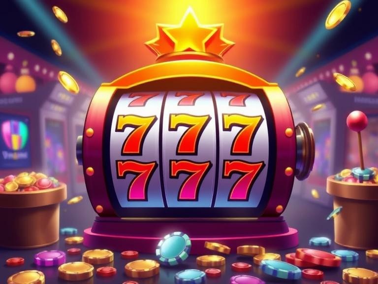 vip bet
