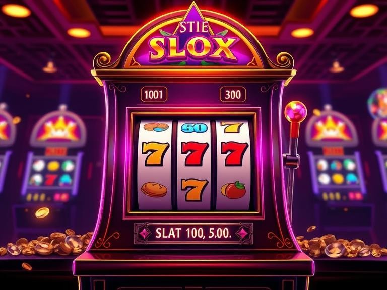 vip bet