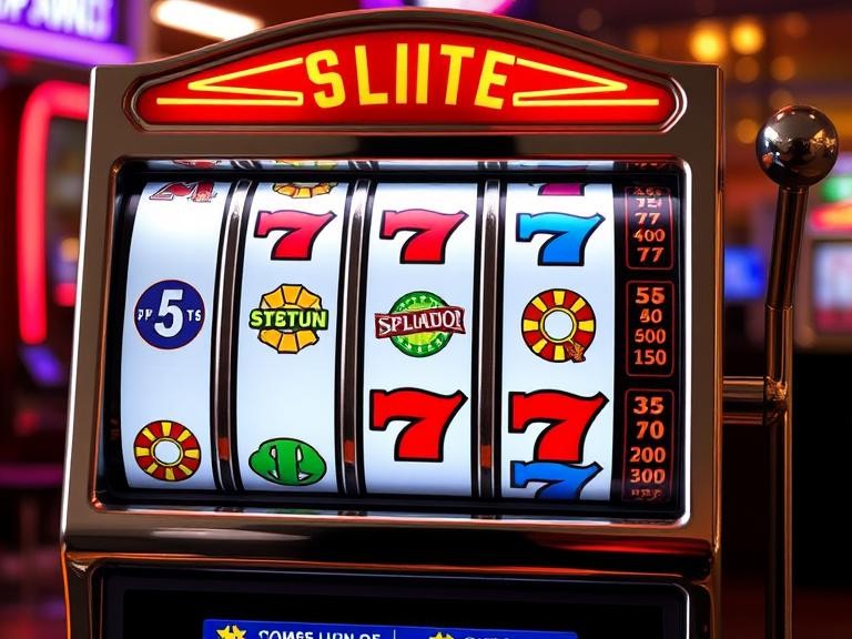 vip bet