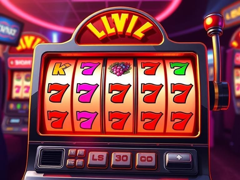 vip bet