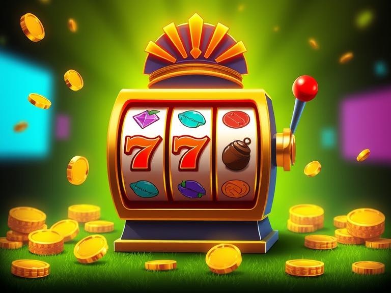 vip bet