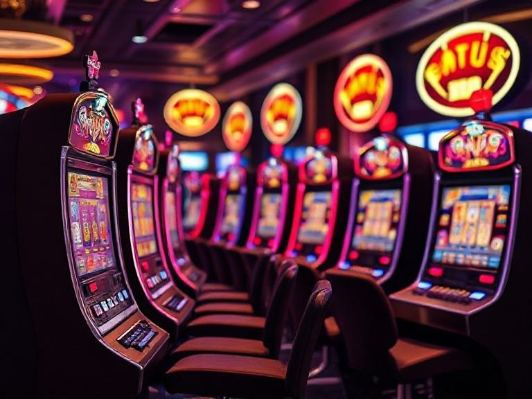 vip bet