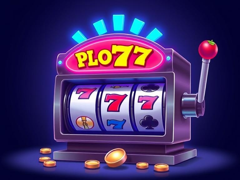 vip bet