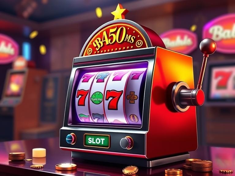 vip bet