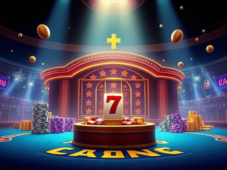 vip bet