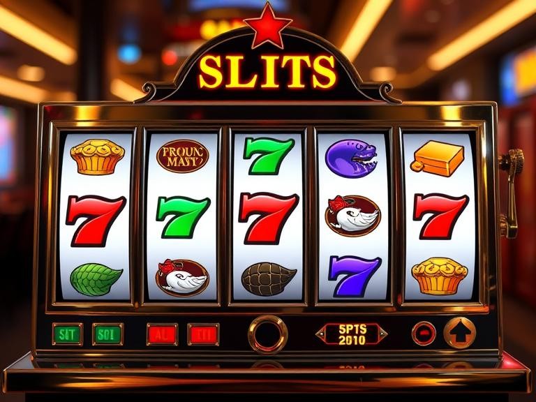vip bet