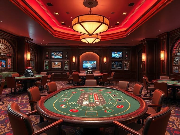 vip bet