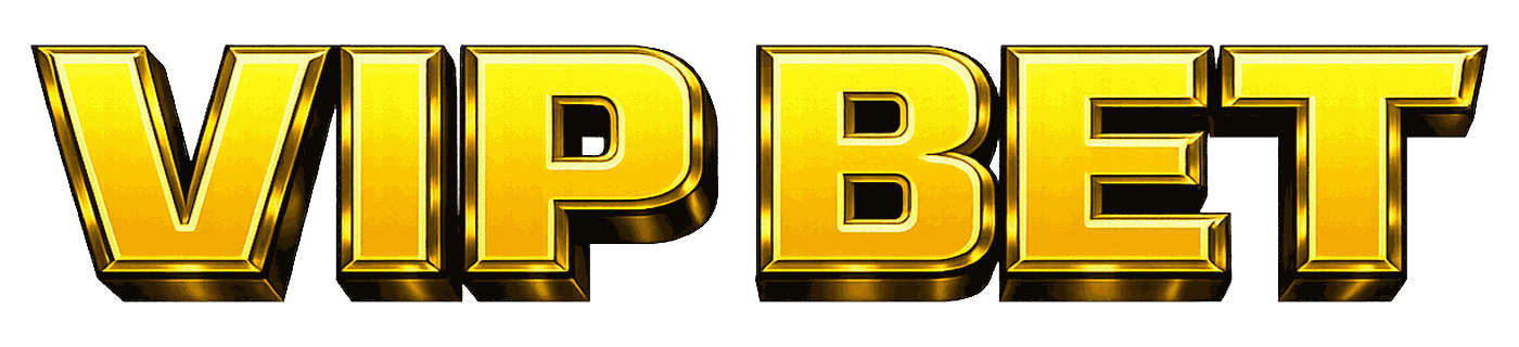 vip bet logo